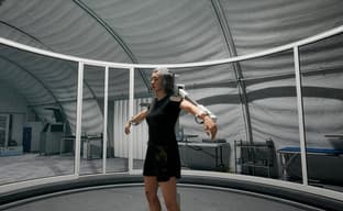 Общий тираж симулятора КПП в погибающем от зомби-вируса городе Quarantine Zone: The Last Check преодолел отметку в 500 тысяч копий