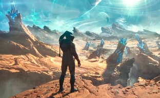 Obsidian вновь подвела Xbox. The Outer Worlds 2 показала слабые результаты — аналитик