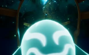 Создатели Palworld подтвердили релиз версии 1.0 и показали новых существ