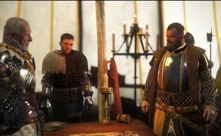 ¿Quién ríe ahora? Los autores de Kingdom Come responden a los "expertos"