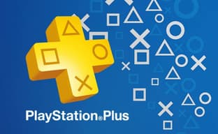 PS Plus Extra y Premium perderán 8 juegos en febrero