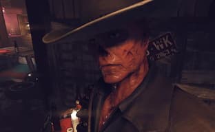 Fallout 3 y New Vegas no saldrán de repente. Un periodista reveló lo que se sabe sobre los remakes