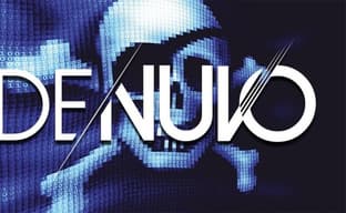 Denuvo Reduces FPS: New Analysis Reveals Impact of Protection on Game Performance