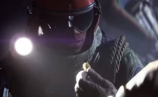 Чёрный рынок в ARC Raiders: игроки обходят систему прогрессии