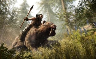 Far Cry 3, Blood Dragon y Primal reciben actualizaciones para consolas de nueva generación: gameplay en PS5