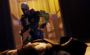 Marathon ворвалась в топ-продаж Steam, спустя 10 лет вышел глобальный мод Fallout Legends — самое интересное за 20 января