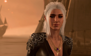 Baldur's Gate 3 Creator Sven Vincke Announces Surge in Game Sales - Divinity Original Sin 2 Shows Best Results Since 2017