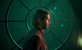 ¿Tim Sweeney cambió de opinión y pronto lanzarán Alan Wake 2 en PC en Steam? Remedy intrigó a los fans con una actualización en Steam