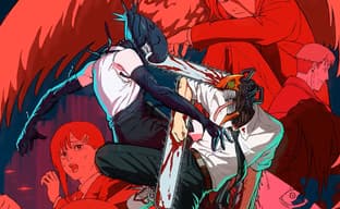 «Конец аниме начинается здесь». MAPPA и Netflix объединяются для создания новых оригинальных аниме — фанаты бьют тревогу