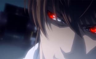 Режиссёр «Тетради смерти» предупредил об опасности «глобализации аниме»: японская анимация должна оставаться верной своим корням