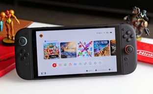 Los analistas aconsejan comprar Switch 2 ahora mismo, porque la consola inevitablemente subirá de precio en 2026