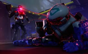 Bungie исправила ошибку, из-за которой Destiny 2 начинала без разрешения скачиваться на ПК после предзаказа Marathon