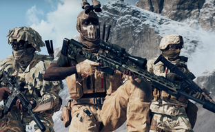 Battlefield 6 оказалась «не готова» к продлению 1-го сезона — система заданий начала глючить