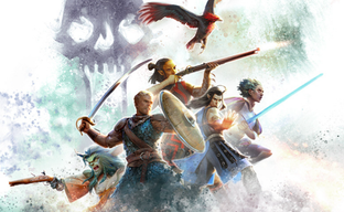 Создатель Pillars of Eternity II Джош Сойер объяснил, почему игре не помог бы ранний доступ в стиле Baldur's Gate 3