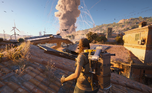 Создатель Arc Raiders заступился за одну из самых раздражающих механик игры — у неё есть свои преимущества