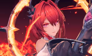 Los desarrolladores de Arknights: Endfield revelaron el calendario de eventos de la versión de inicio