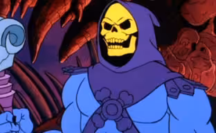 Хи-Мэн возвращается: представлен первый тизер «Властелинов Вселенной» с Николасом Галициным и Джаредом Лето