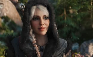 El presupuesto de The Witcher 4 se acerca a GTA 6: un analista revela las cifras