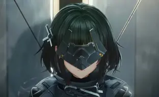 Состоялся релиз Arknights: Endfield — разработчики раздают подарки