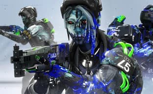 Авторы Marathon устали от сравнений с Concord, но гордятся проектом