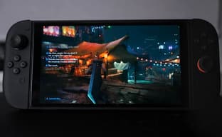 Как Switch 2 справляется с Final Fantasy VII Remake Intergrade: подробный анализ графики