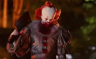 Pennywise regresará: la segunda temporada de "It: Welcome to Derry" ya está en desarrollo, según los medios