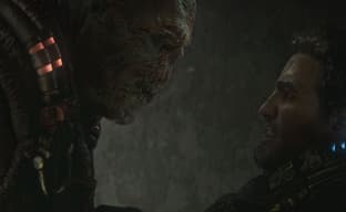 Разработчики Gears of War: E-Day вернут мрачный дух оригинальной трилогии