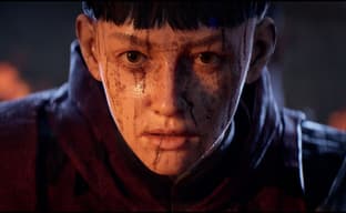 Medieval RPG 1348 Ex Voto to be Released in March - First Gameplay and Combat System Details