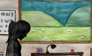 Argentine Developer Came to Pikabu Because of His Game's Popularity in Russia - and Was Shocked by the Response