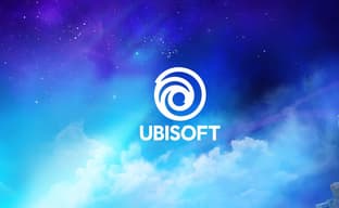 Ubisoft Changes Course: Project Cancellations, Studio Closures, and New Strategy