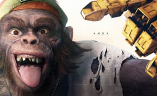 СМИ: Beyond Good & Evil 2 выжила после «чистки» Ubisoft — игру не закрыли