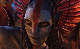 Фанаты «Аватара» зовут друг друга в кино, чтобы спасти кассу «Пламени и пепла»