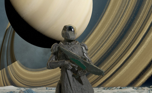 Соавтор Skyrim назвал главную проблему Starfield — «дефицит» Тодда Говарда