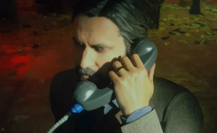 Издатель Baldur's Gate 3 раскритиковал Epic Games — эксклюзивность Alan Wake 2 могла лишить Remedy сотен миллионов долларов