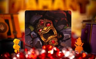 Предзаказ на обновлённую редакцию настолки «Диамант» уже открылся: в поисках драгоценностей