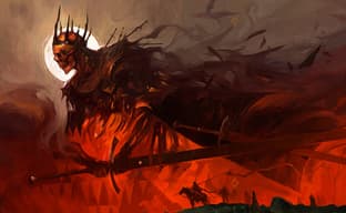 В PS Store проходит крупная распродажа со скидками до 85%