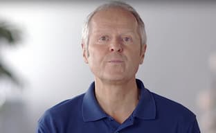 На ладан дышит: акции Ubisoft устремились на дно, рухнув на 35% — крупнейшее падение с момента выхода компании на биржу в 1996 году