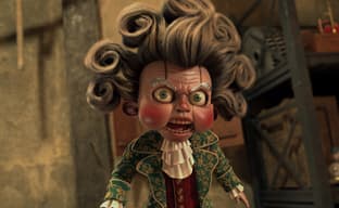 Без зла нет добра: разработчики Clockwork Revolution уделяют особое внимание именно «злым» вариантам развития сюжета