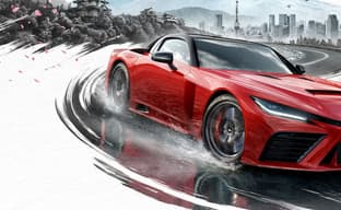 Релиз Forza Horizon 6 состоится в мае на ПК и Xbox Series X|S