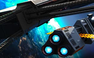 Terra Invicta: как приспособить Excel для войны за Солнечную систему