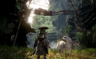 El sombrío RPG de acción Beast of Reincarnation de los desarrolladores de Pokémon sorprenderá con un detallado mundo postapocalíptico