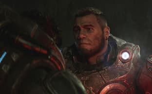 Подтверждено ещё два крупных релиза Xbox в 2026 году — возвращение культовых серий Gears of War и Halo