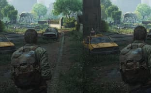 Стоит ли включать DLSS 4.5 — подробный разбор от Hardware Unboxed