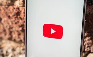 YouTube готовит революцию: создавайте игры одним текстовым запросом