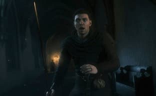 Kingdom Come: Deliverance II Was So Realistic That Testers Mistook the Game for Buggy