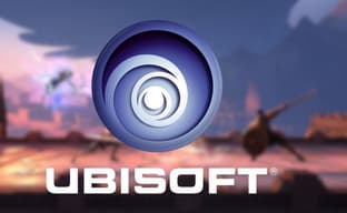 Stock Shock and Mass Layoffs: What Awaits Ubisoft Until 2028 - Media