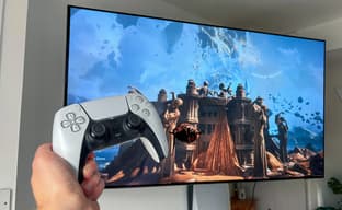 Play on TV without PlayStation: Sony follows Xbox's example