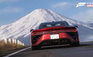 Don't Expect an Exact Copy of Japan in Forza Horizon 6 - Developers Explain Why