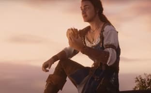 Playground Games Removed the Dog from Fable - The Team Is Still Angry