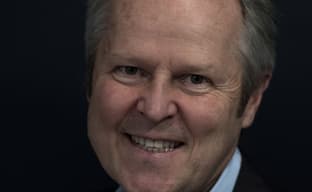 Акции Ubisoft устремились на дно, глава Epic Games раскритиковал Гейба Ньюэлла — самое интересное за 22 января